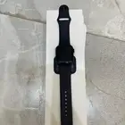 ساعه ابل SE2024