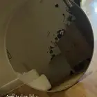 مرايا