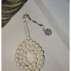 سبحة بكلايت ب25 ريال فقط جديدة ارخص شي بالسوق