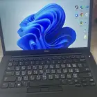 لابتوب dell latitude 7490