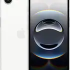 أيفون 16A نسبة البطارية 100