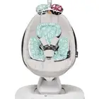 كرسي هزاز للأطفال