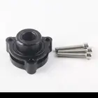 عطاس BOV