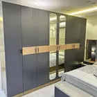 غرفة نوم تصفيه اخر حبه