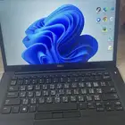 لابتوب ديل شوف الاعلان السابق