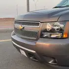 تاهو 2013 LT دبل
