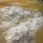 زبدة بقر ب 55 طازجه
