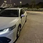 كداد توصيل من الجبيل إلى المطار إلى الدمام
