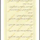 للبيع ارض تجاري حي الجامعة البدائع