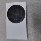 اكس بوكس سيريس