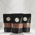 حناء وسدر ومشاط