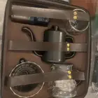 شنطة v60 للقهوة المختصة