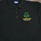 تيشرتات بولو مع التطريز 35 ريال