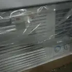 مكيفات هاس 18 جديد استوك