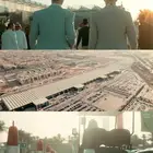 مصور فديو سينمائي