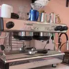 مكينه قهوه للبيع