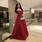 لبسته مره وحده مقاس XL شريته ب 950 وابي فيه 600 قابل لتفاوض