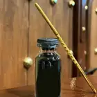 كحل الأثمد الحجازي أصلي