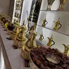 قهوجي الرمال