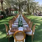 حفلات مناسبات