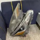 شمعات