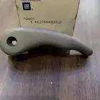 ذراع مرتبه جمس