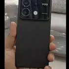 جوال شاومي بوكو المعروفه وقويه جديده