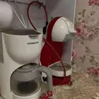 الرياض طويق