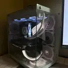 بي سي