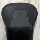 سيت باسنجر هارلي