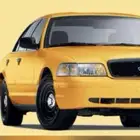 توصيل مشاوير