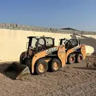 بوبكتات للاجار