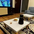 طاوله