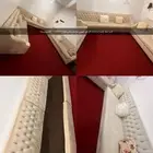 بريدة