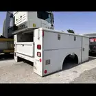 صندوق عدة تابع شركة ارامكو