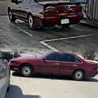التيما 95