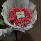 ورد الطايف - هدايا الطايف - مندوب الطايف - محل ورد الطايف