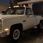 وزن ديلكو وكربريتر
