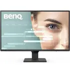 BenQ 27  2K QHD 100Hz IPS