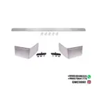 حزام غماره مع الأركان و الكلبسات من81-87