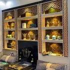 مشبات رخام مشبات خشب حديثه مشبات نار اوجار نار