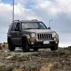 بيع تشليح او كامل