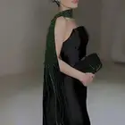 فستان