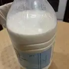 لبن عشرين التر جاهزه زبده. سمن على شرط وذمه