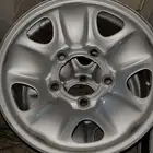 جنوط ديازل 16 اصلي (تم البيع)