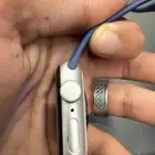 ساعه ابل 2024 ES مقاس44