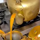قهوجي الرياض الشفاء