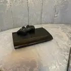 سوني 3