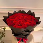 مندوب جده هدايا ورد طلبات خاصه