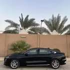 تورس 2023 ترند